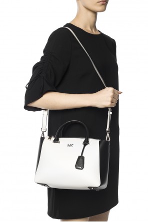 'nolita' shoulder bag, zdjęcie 2 'nolita' shoulder bag od Michael Kors